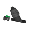 In-Line  Filter+Valve  Growrilla