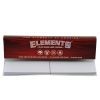 Elements Connoiseur Hemp KS Slim Tips - Image 2