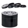 Grinder Mango Mix Ø:50mm - Image 4