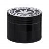 Grinder Mango Mix Ø:50mm