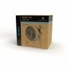 Ventilator Monkey Fan Rotacijski 30W / 18CM Ballbearing - Secret Jardin - Image 4