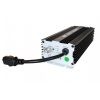 Dušilka Wattium 600W HPS MH - Dimmable - Image 2