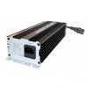 Dušilka Wattium 600W HPS MH - Dimmable