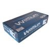 Dušilka Wattium 600W HPS MH - Dimmable - Image 4