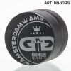 Grinder Dope Bros Rasta Ø:63mm 4-delni - Image 3
