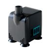 Potopna Pumpa Newa MicroJet MC450 170-450 L/H