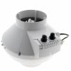 Ventilator Vents VK150 UN 460 m3/h - Image 2
