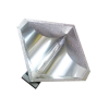 Reflektor ECO Diamond