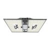 Pure Led Q240 V2.0 - 240W Pure Factory
