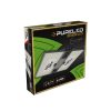 Pure Led Q240 V2.0 - 240W Pure Factory - Image 2