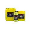 F1 Extreme Booster 1L - BAC