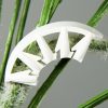 Bending Clip - Gronest - Image 2