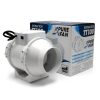 Ventilator Pure Fan TT 100 2-Speed - Pure Factory