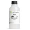 Kalibracijska Solucija pH 7 230ml