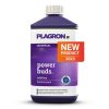 Power Buds 250ml – Plagron