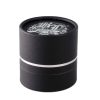Grinder New Edge Granite Ø:50mm 4-delni - Image 2