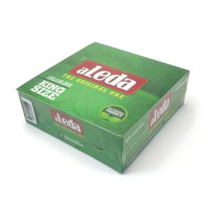Papirčki Aleda KS Celulose