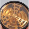 Grinder Milli Window - Image 2
