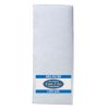 Pre-Filter Can-Lite - Image 2