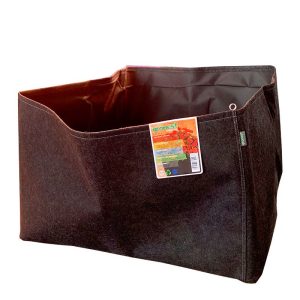 Vaza Fabric Pot 225 L – Gronest