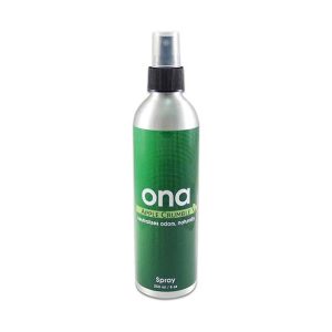ONA Spray 250ml Apple Crumble