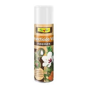 Neemex 500 ml