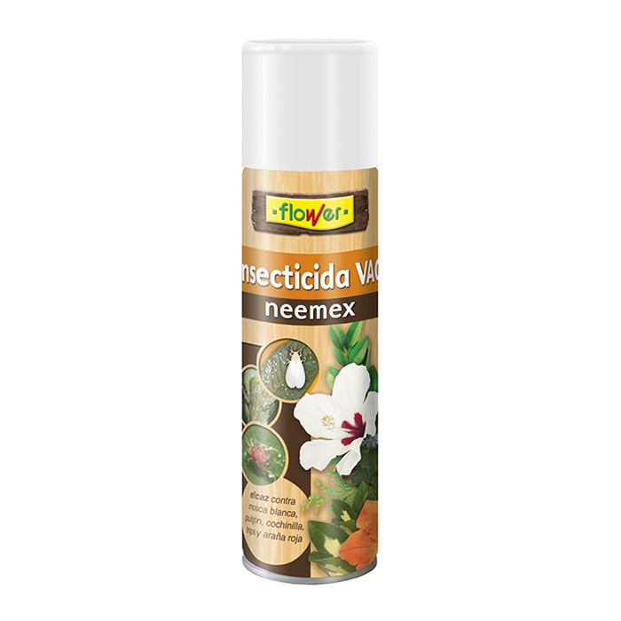 Neemex 500 ml