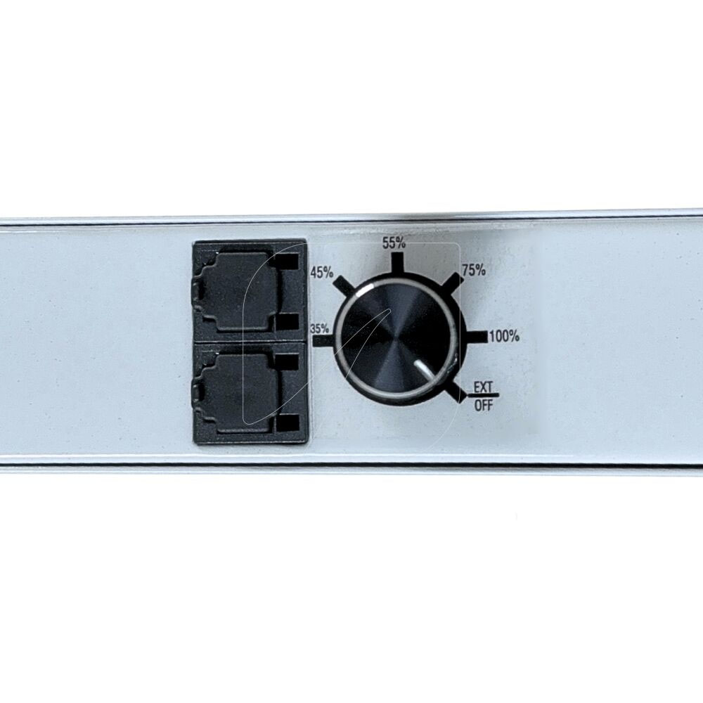 Titan 720W Pro LED System - Solux - Image 3