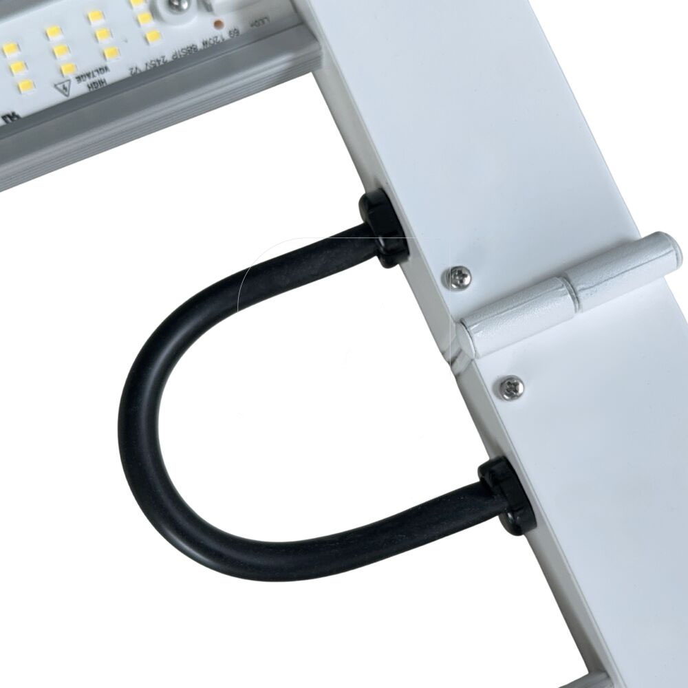 Titan 720W Pro LED System - Solux - Image 2