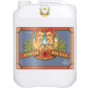 Sensi Cal-Mag Xtra 5L