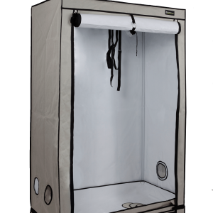 Homebox Ambient R120S 120x60x180 cm
