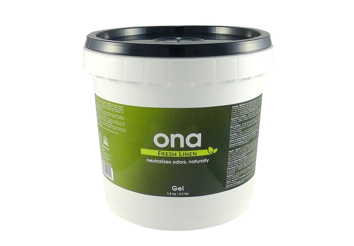 ONA Gel 3,8 kg - Image 4