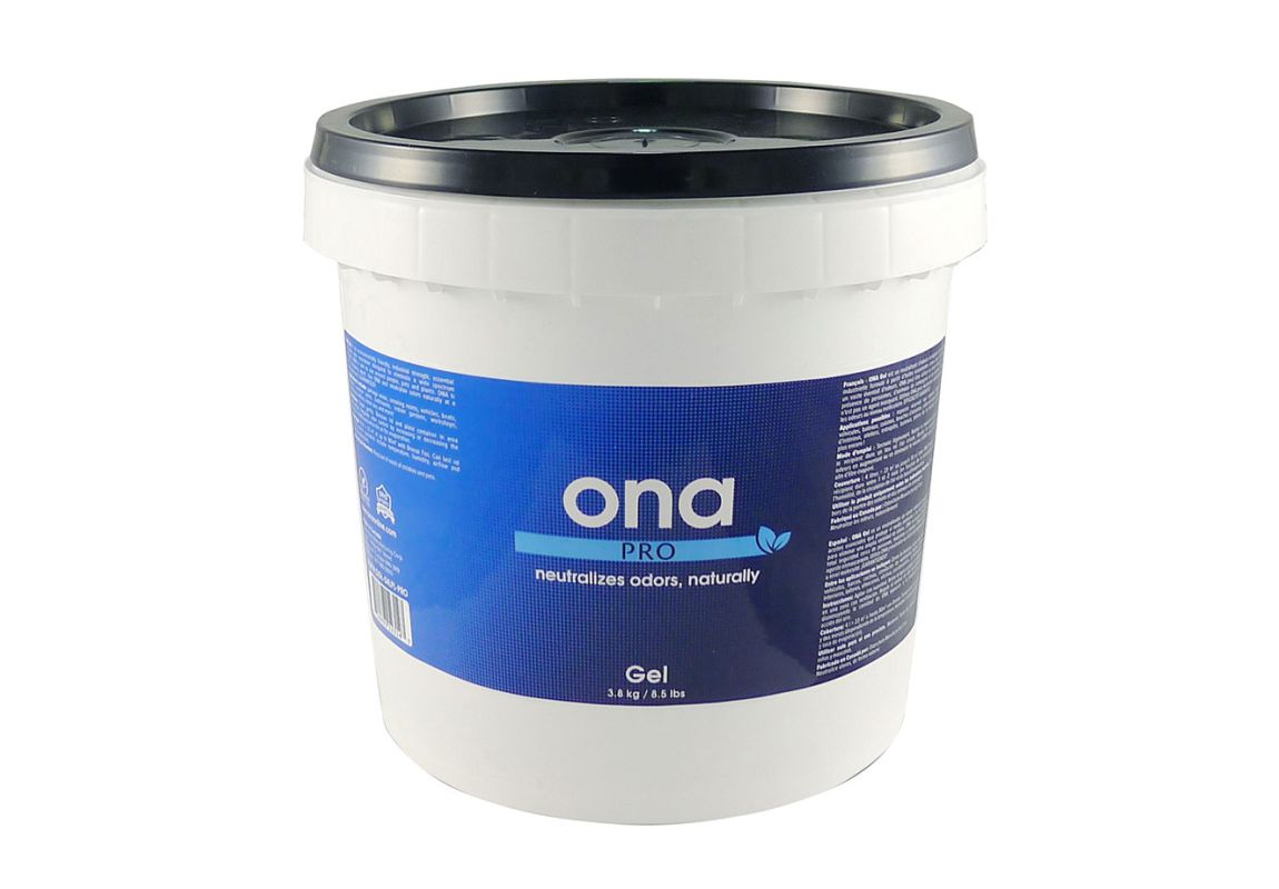 ONA Gel 3,8 kg - Image 3