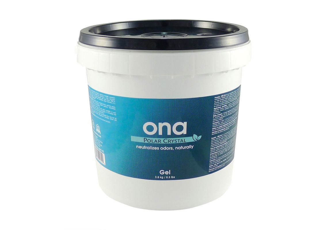 ONA Gel 3,8 kg - Image 2
