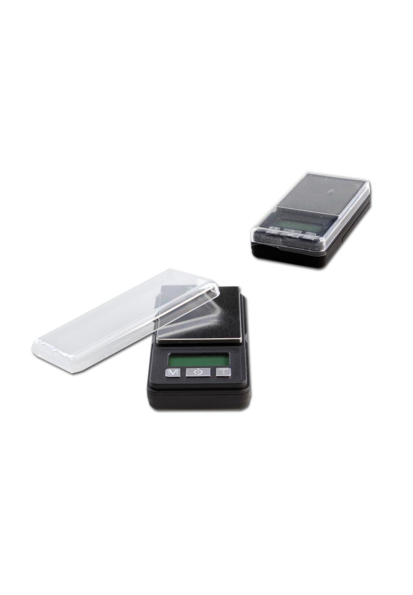 Tehtnica BL Digital Pocket Mini