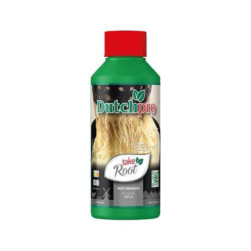 Take Root 250ml - DutchPro
