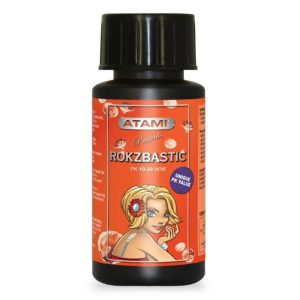 Rokzbastic 100 ml – Atami