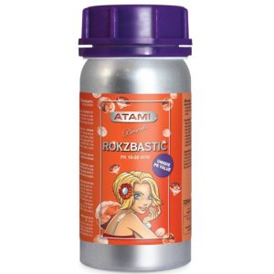 Rokzbastic 325 ml - Atami