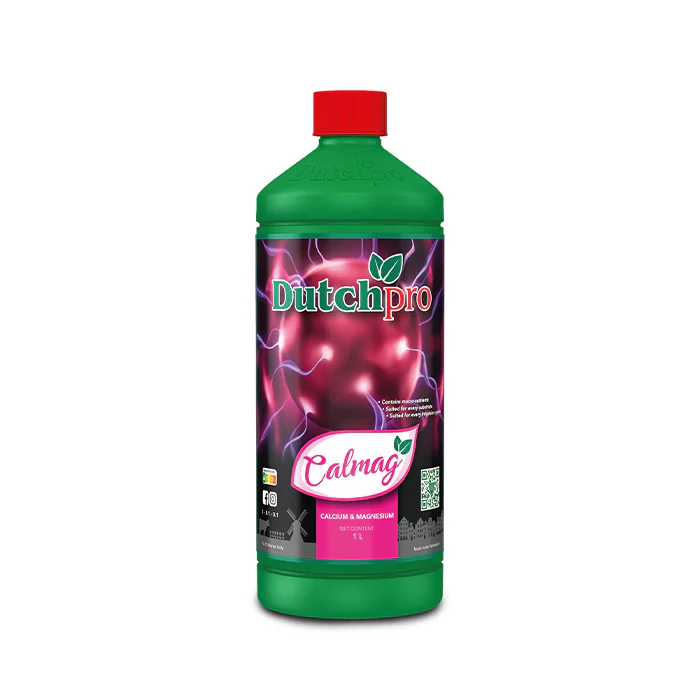 Calmag 1L - DutchPro