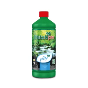 PH+ 1L - DutchPro
