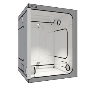 Growbox Bounty 150 x 150 x 200 cm - Pirate Box