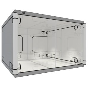 Growbox Bounty 300 x 300 x 200 cm - Pirate Box