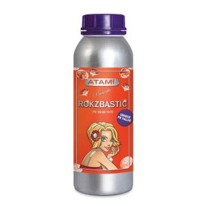 Rokzbastic 1250ml – Atami
